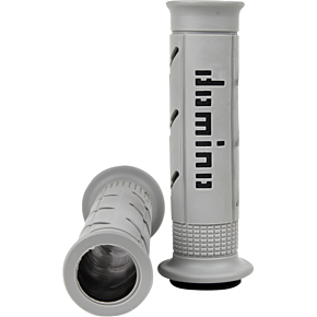 Grips - XM2 - Gray/Black A25041C4052
