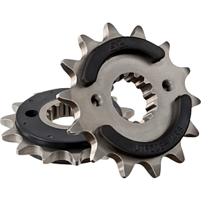 Countershaft Sprocket - 14 Tooth JTF308.14RB