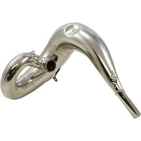 FMF RACING Gnarly™ Exhaust Pipe 025280
