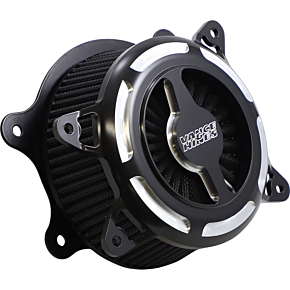 Vance  Hines Air Cleaner - VO2 Blade - XL 40389