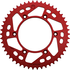 Rear Sprocket - 50 Tooth - Beta 1211-1867
