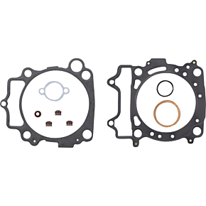Top End Gasket Kit 0934-6927