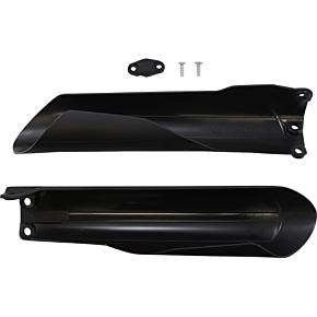 Fork Slider Protectors GG07131-001