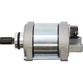 Starter - KTM 2110-1287