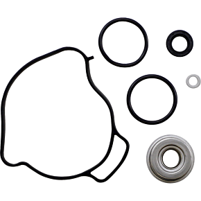 Water Pump Rebuild Kit 0934-7218