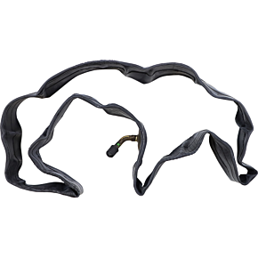 RS-16 E-Bike Inner Tube - 16" - Front/Rear 0356-0016