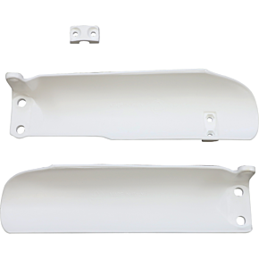 Fork Slider Protectors GG07108-041