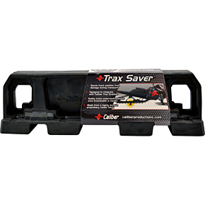 TRAX SAVER 23062