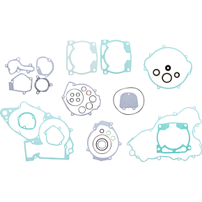 Prox Gasket Kit - Complete - KTM 34.6320