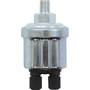 Cycle Pro Llc Oil Pressure Sensor 18438