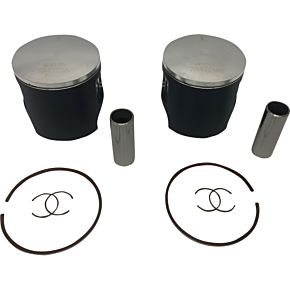 Piston Kit K7047DA-2