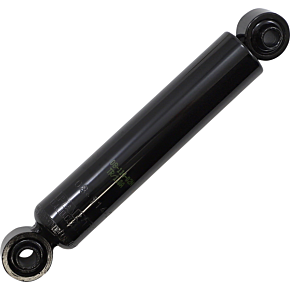 Shock Absorber - Front - Arctic Cat 4630-0094