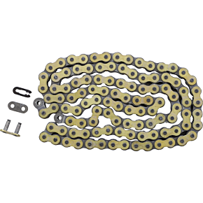 520 RX3 Series - Chain - 110 Links 135RX3/008