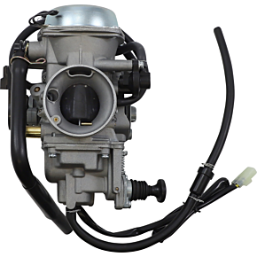 Carburetor - Honda 1002-0102