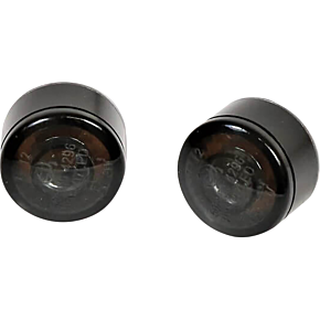 Turn Signal - Stripe 204-170