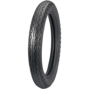 Duro Tire - HF314 - Front/Rear - 3.50"-18" - 56P 25-31418-350BTT
