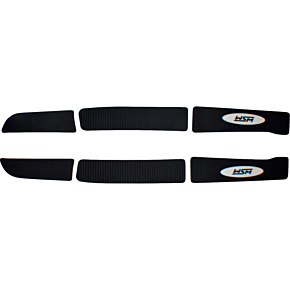 Traction Mat - Black 012-102BLK