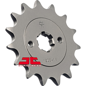 Countershaft Sprocket - 15 Tooth JTF1903.15