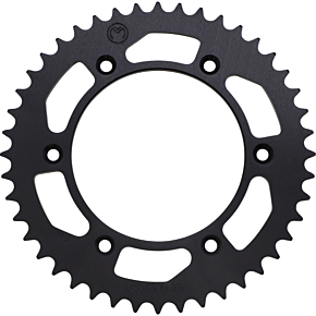 Rear Sprocket - 44 Tooth - Beta 1211-1849