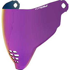Airflite™ FliteShield™ - 22.06 - RST Purple 0130-1082