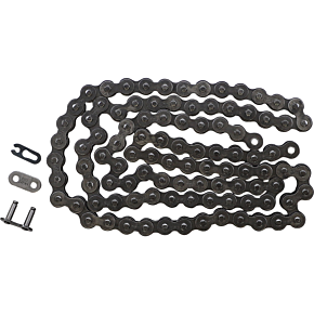 420 - Standard Series Chain - 100 Links D18-421-100