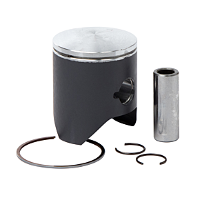 Piston Kit - Standard 23429CD