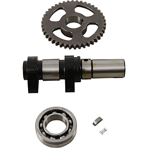 Exhaust Camshaft 5046-1E