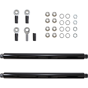 Radius Rod - Heavy Duty - Upper 1302-0727