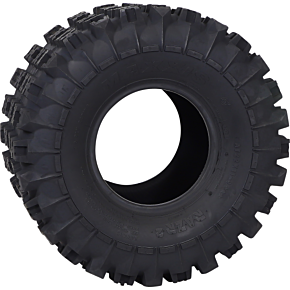 Tire - Razr 2 - Rear - 22x11-9 - 6 Ply TM00473100