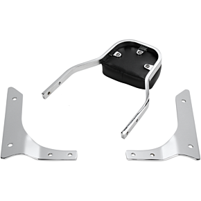 Sissy Bar - Mini - 750 Aero 02-4618