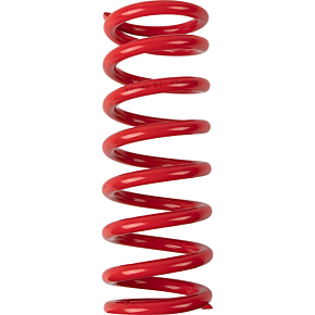Moose Racing Shock Spring 1312-0992