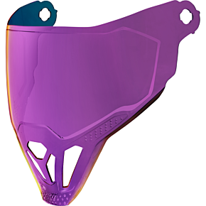 Airflite™ ForceShield™ - 22.06 - RST Purple 0130-1092