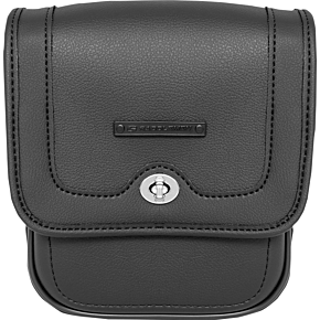 Handlebar Bag  - D144
