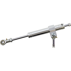 Universal Steering Stabilizer - 285 mm 17-022