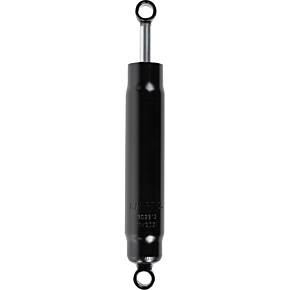 Rear Hydraulic Shock 302313