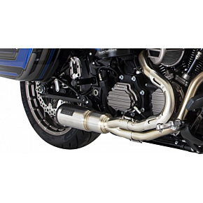 Hub - Cartridge - Rear/Single Disc - Black - '18+ FXFB 71-704