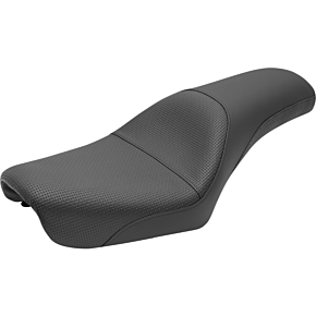 Profiler Basketweave Seat - FXDWG