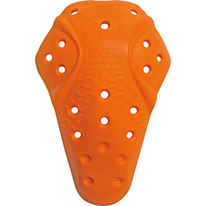 D3O® T5 Evo Guards - Knee - Left & Right 2706-0161