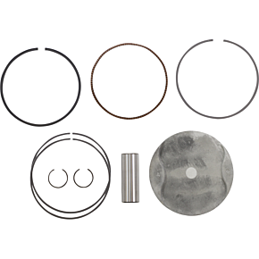Prox Piston Kit 01.3420.A