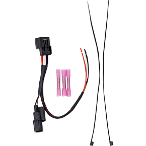 Power Adapter - KRX 1000 2040-3015