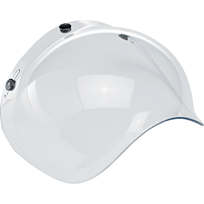 Bubble Shield - Clear 2001-101