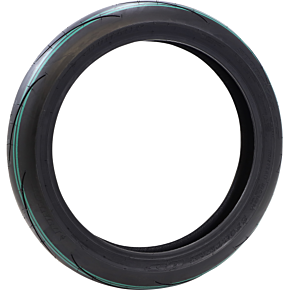 Dunlop Tire Sportmax Q5 Front 110/70zr17 (54w) Tl