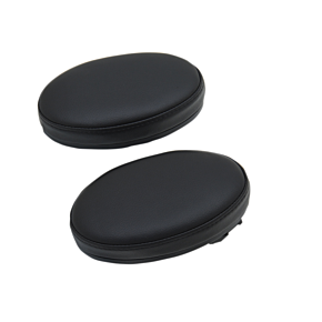 Rivco Products Passenger Armrest - GL1800 GW094