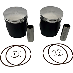 Piston Kit K7040DA-2
