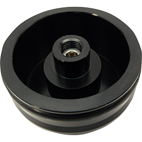 Reservoir Cap 16-35-001-A