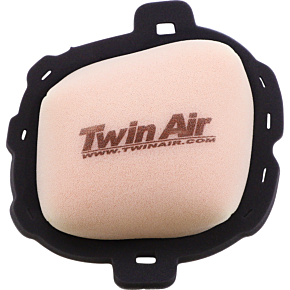 Air Filter - Honda 150230