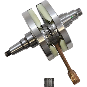 Hot Rods Crankshaft HR00125
