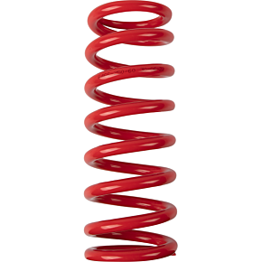 Moose Racing Shock Spring 1312-0993