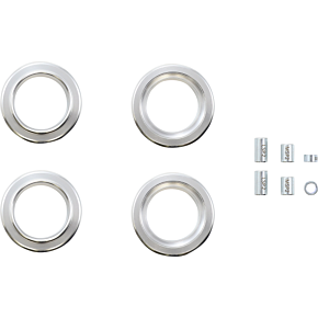 Lift Kit - RZR Pro XP PABL-6005HD