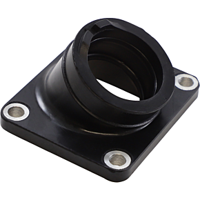 Intake Boot - Yamaha 1013-0155